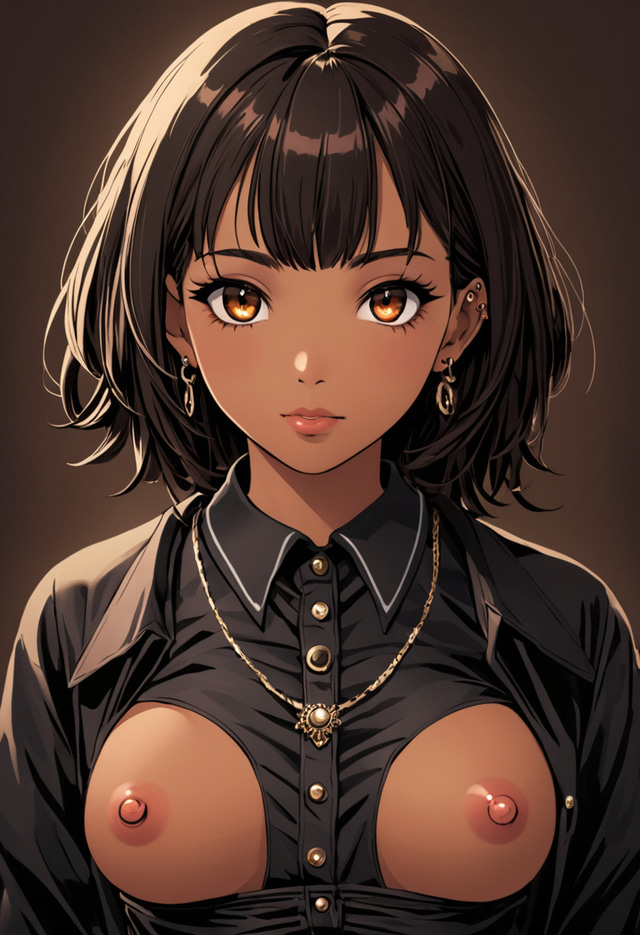 Joslyn Maynard avatar