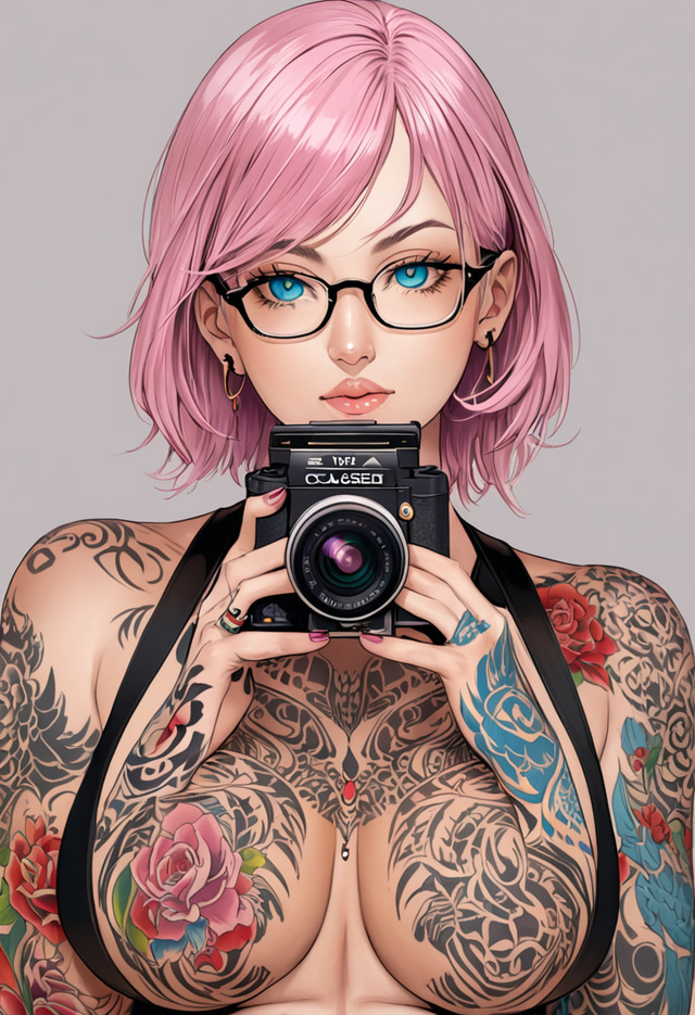 Shirley Olsen avatar