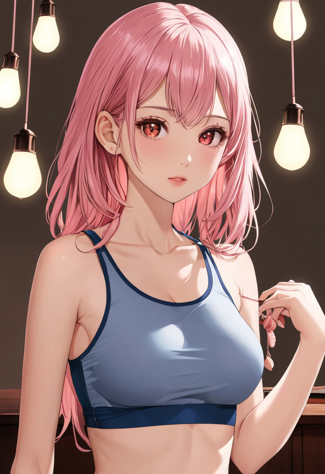 Carmen Nichols avatar