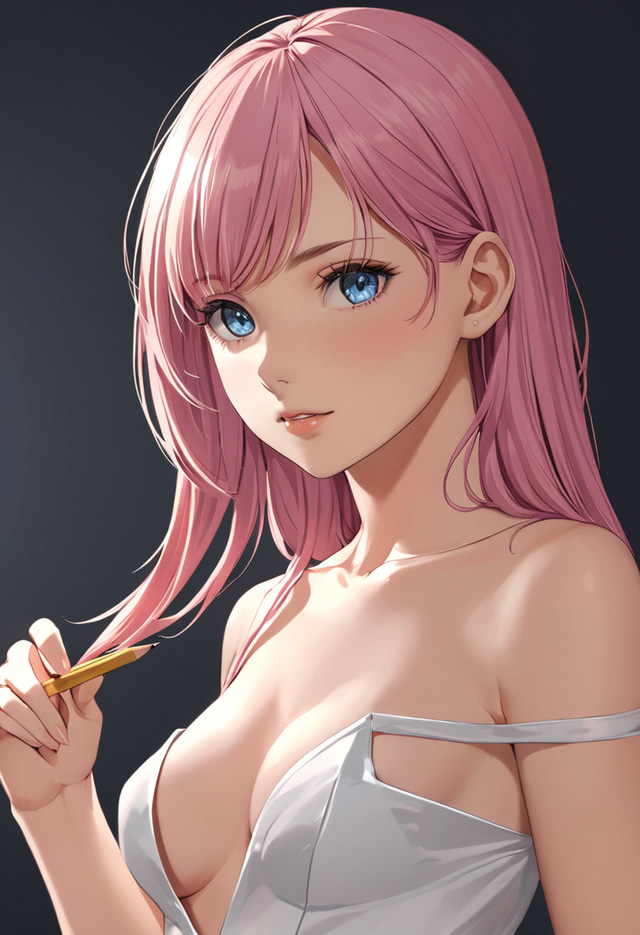 Sydnee Pratt avatar