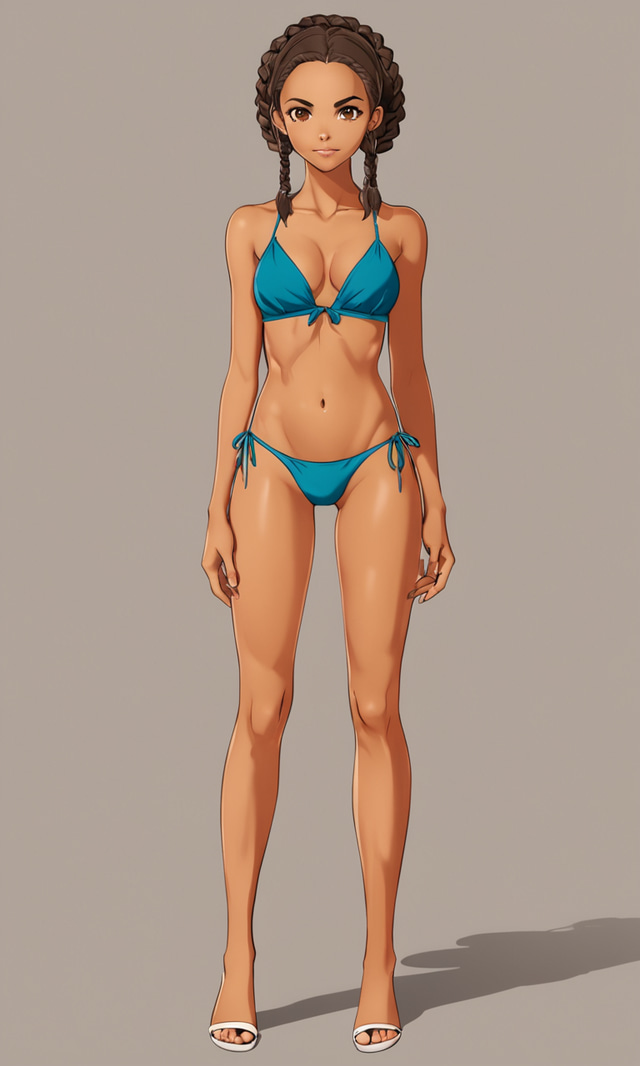 Siena Poole avatar