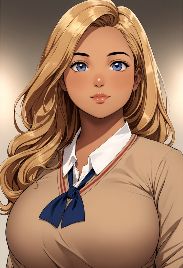 Nola Salas avatar