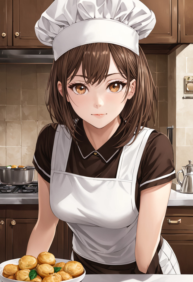 Alice Case avatar