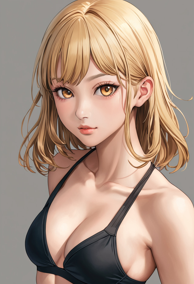 Haylee Mueller avatar