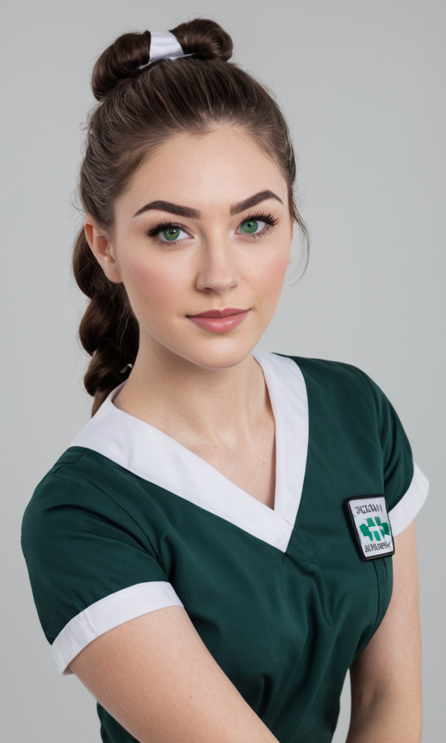 Joslyn Klein avatar
