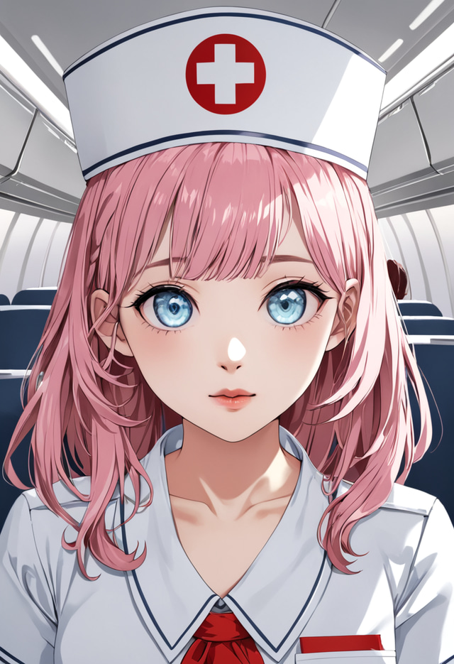Layla Clay avatar