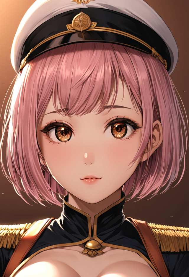 Yareli Haynes avatar