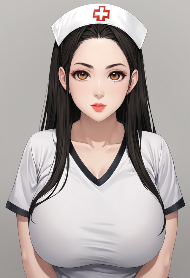 Rebecca Madden avatar