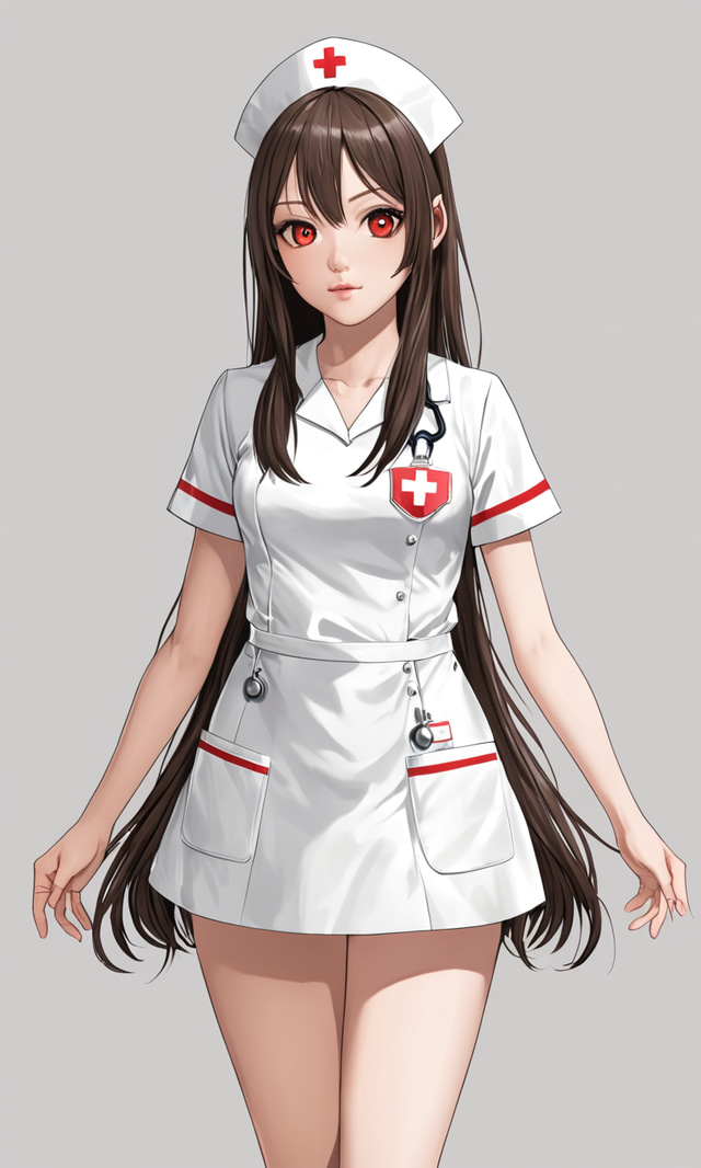 Shyanne Morse avatar