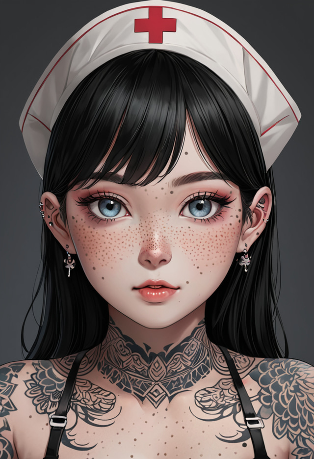 Alina Nguyen avatar