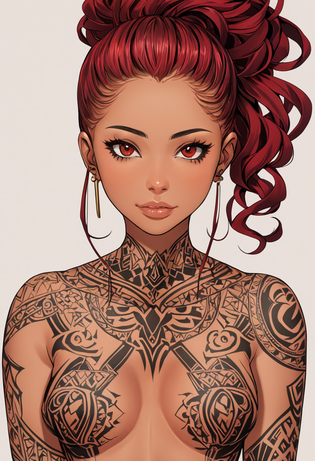 Kaylynn Church avatar