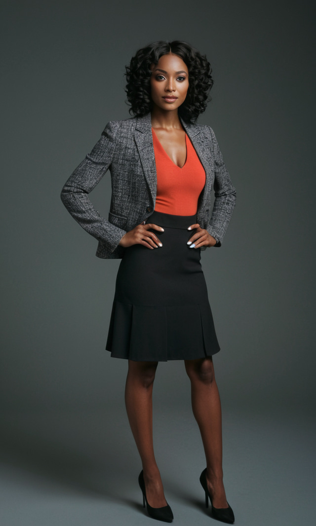 Averi Hampton avatar
