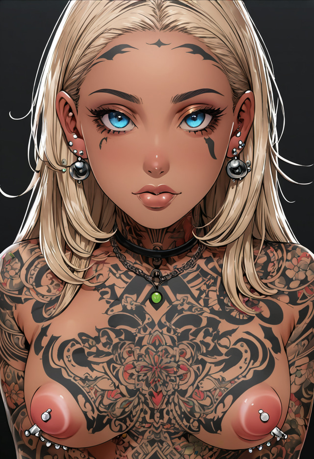 Hailey Simmons avatar