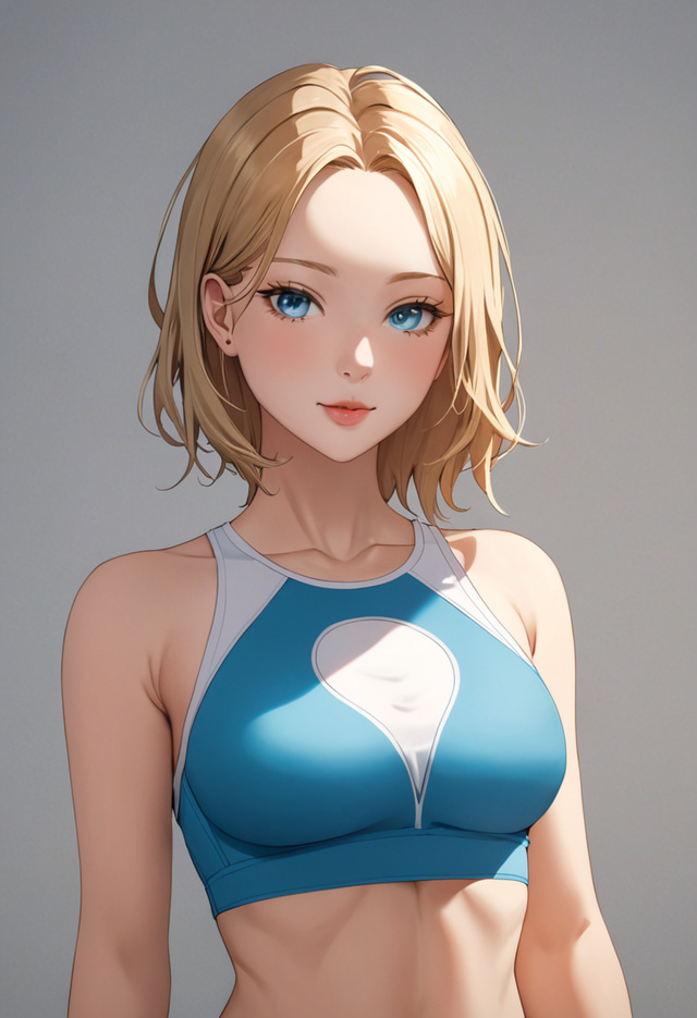 Jaylynn Barrett avatar