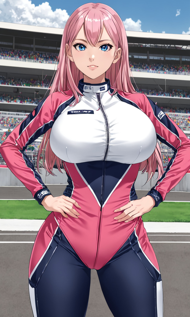 Mariyah Hooper avatar