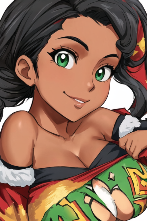 Kassidy Cunningham avatar