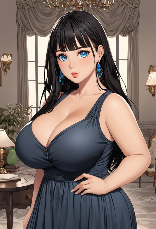 Annalise Roberson avatar