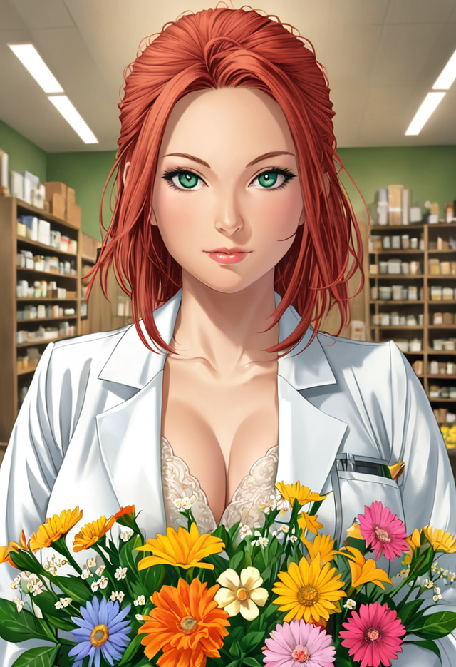 Andrea Knapp avatar