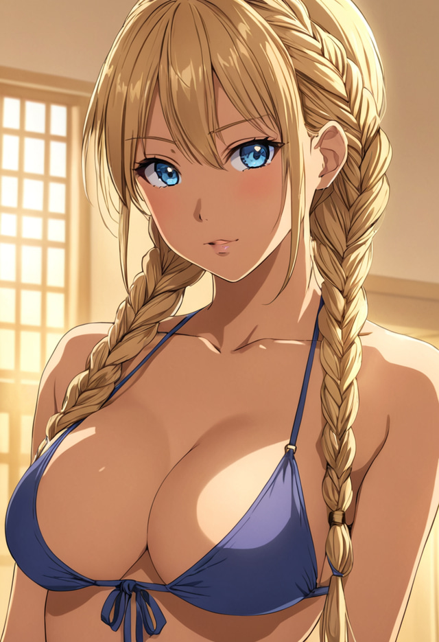 Yoselin Hicks avatar