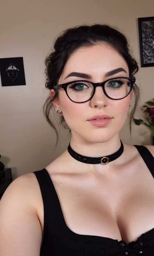 Alondra Mcgrath avatar