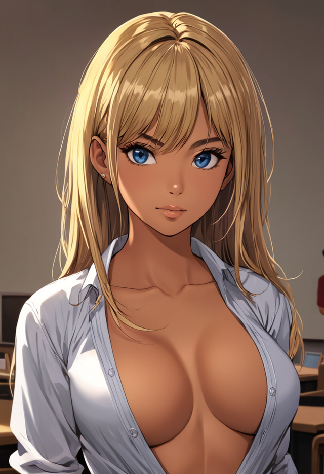 Stephany Martinez avatar
