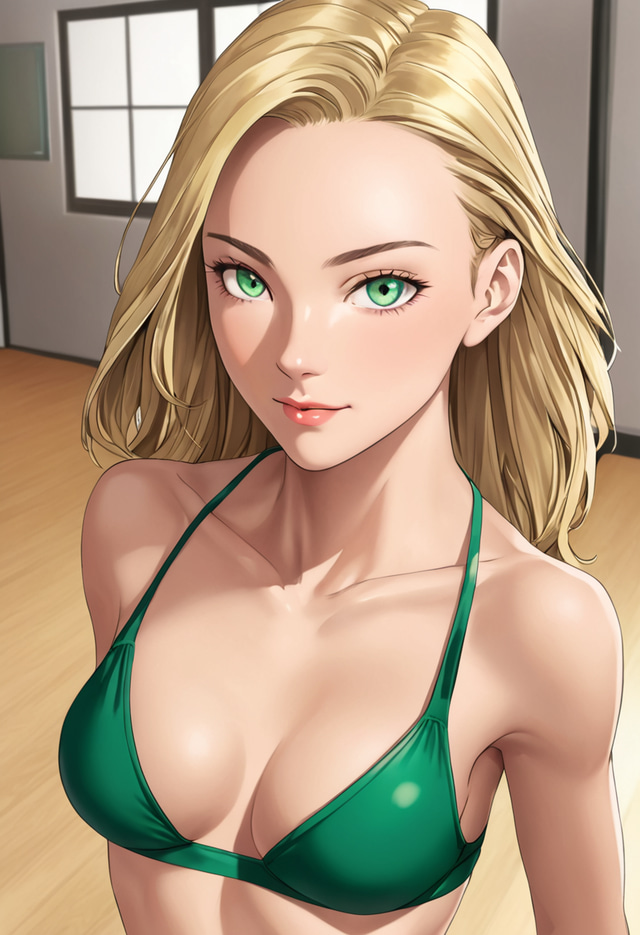 Carolyn Davis avatar
