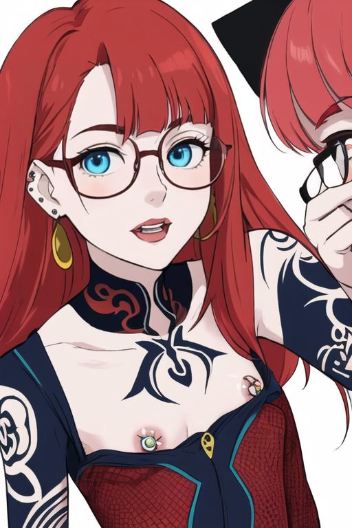 Ayanna Frederick avatar