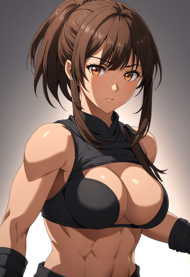 Janiya Contreras avatar