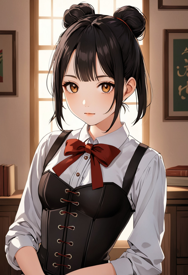 Ciara Ward avatar