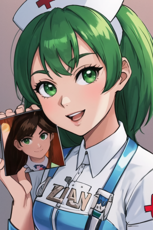 Sienna Rhodes avatar