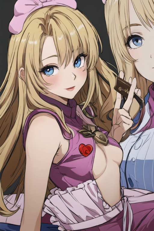 Emilia Nunez avatar