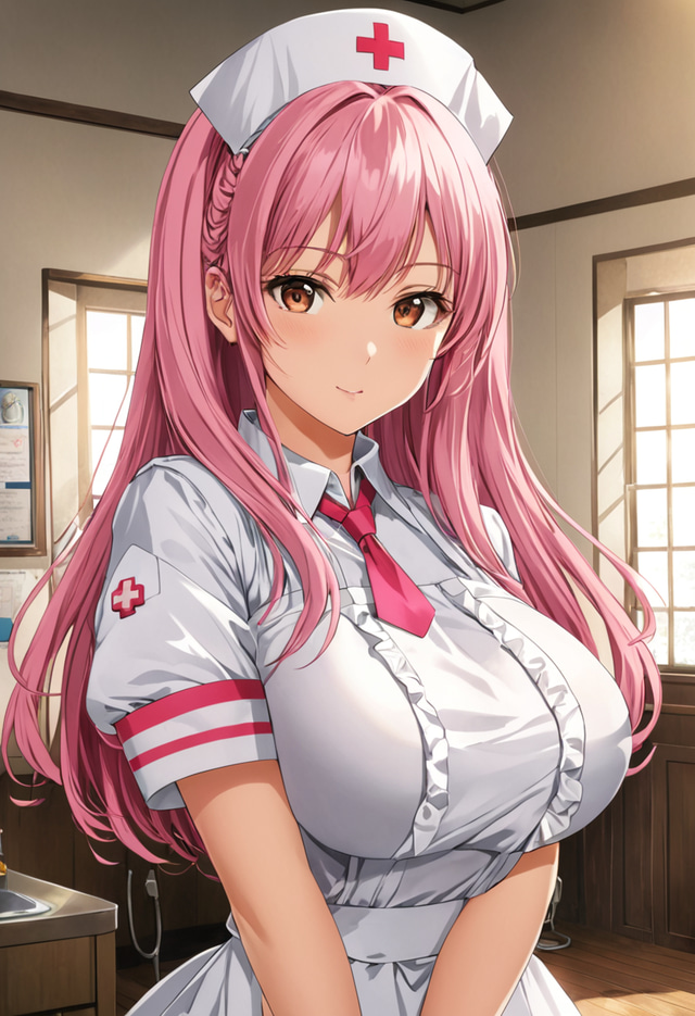 Nyla Whitaker avatar