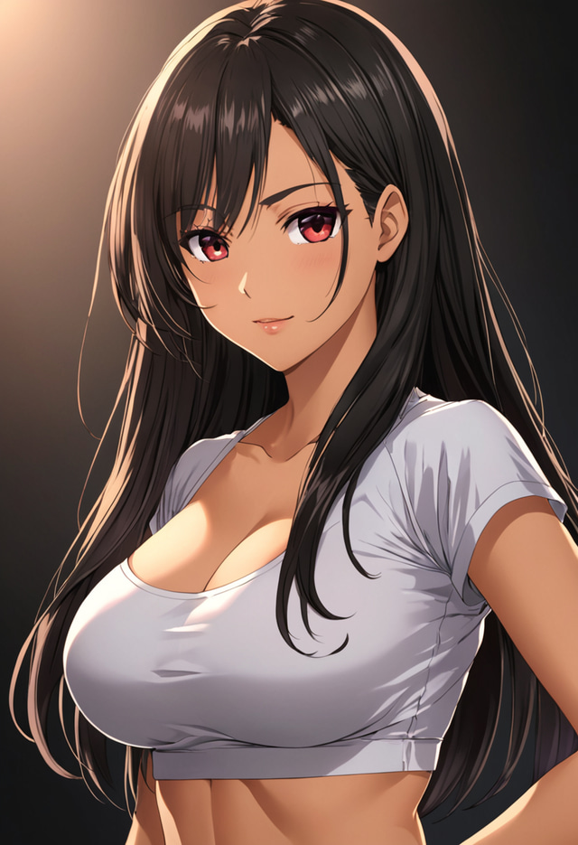 Jaida Lopez avatar