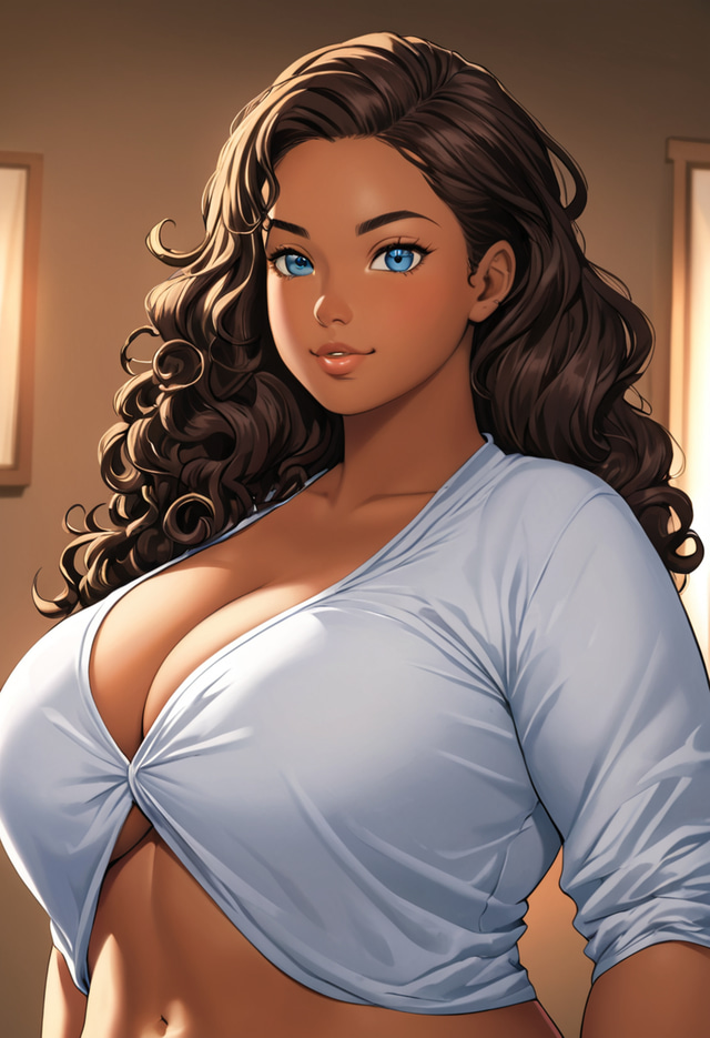 Laura Deleon avatar