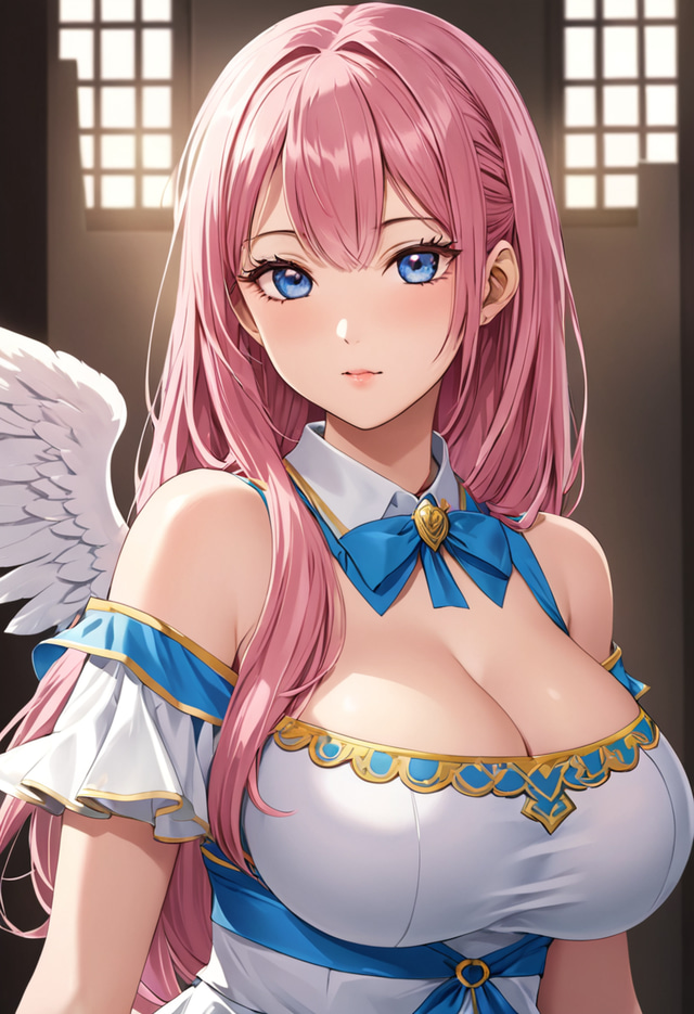 Miranda Guerra avatar