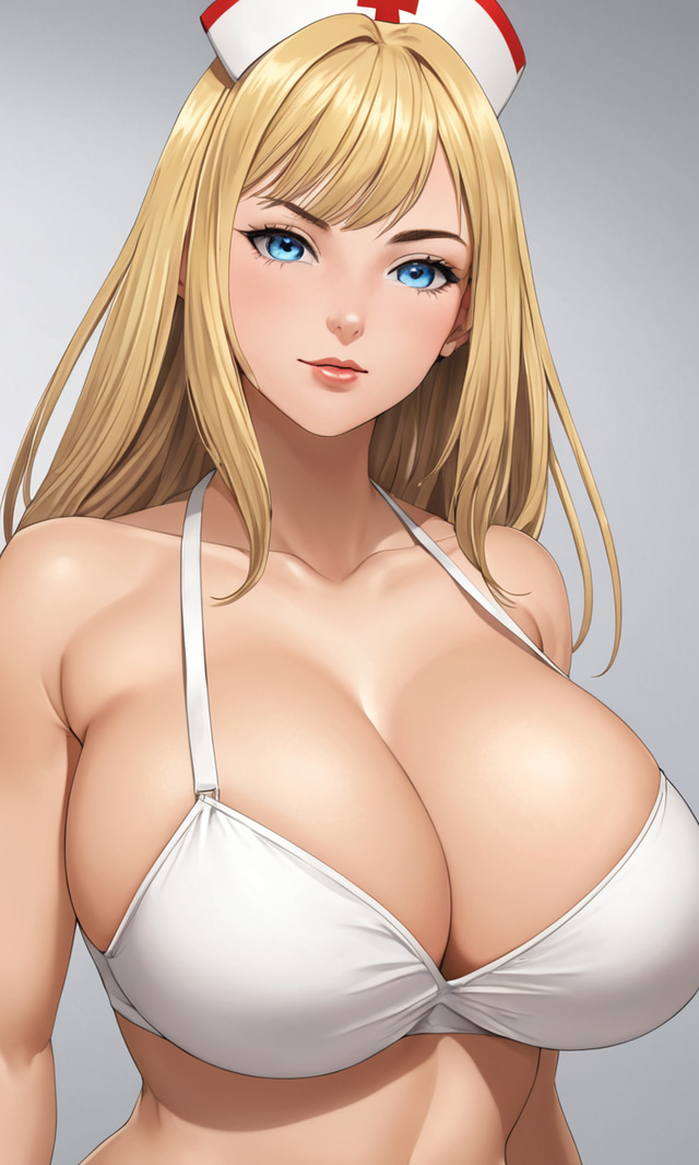 Brylee Thornton avatar