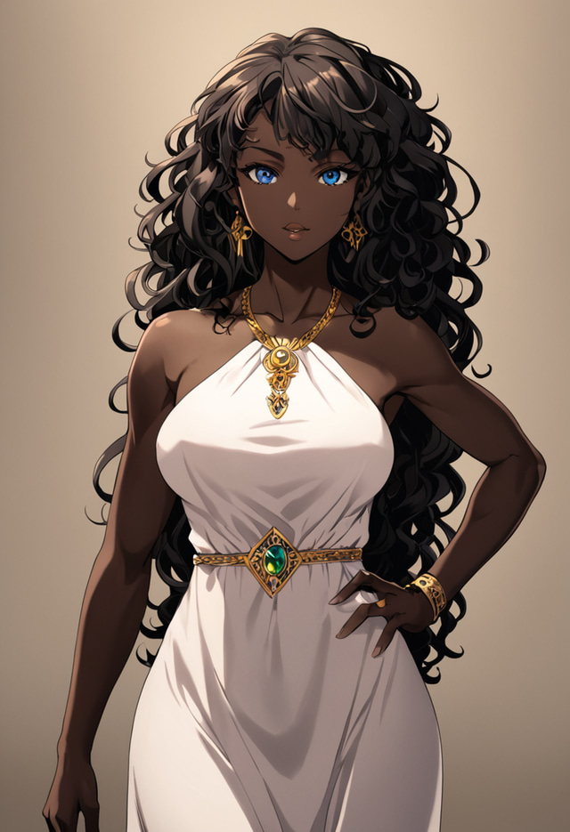 Ada Rangel avatar
