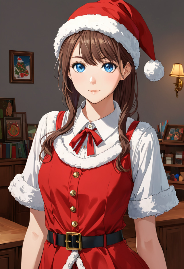 Piper Sanders avatar