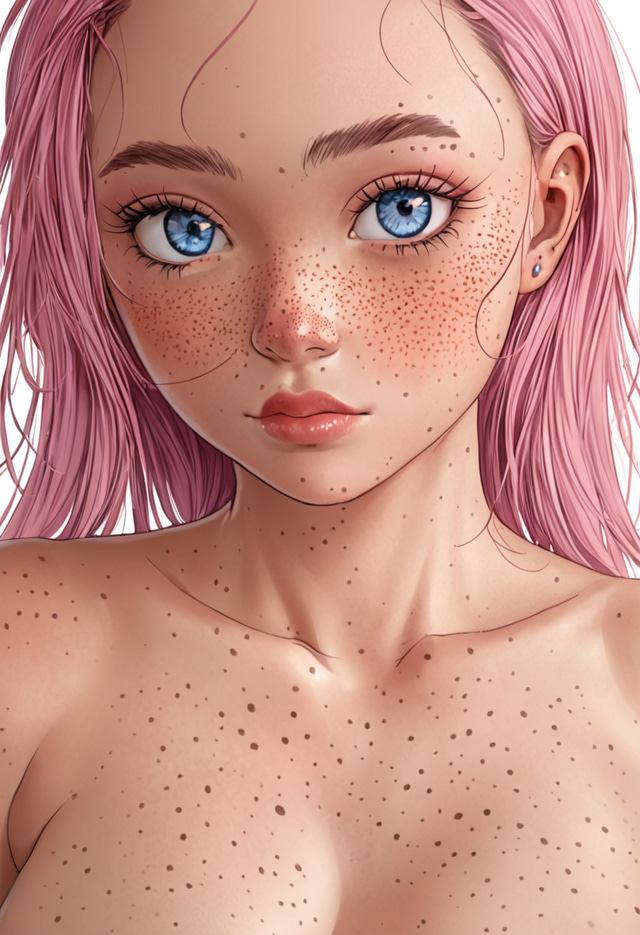 Evelin Rice avatar