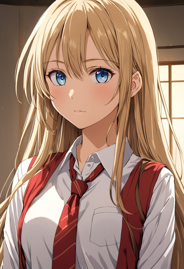 Juliana Landry avatar