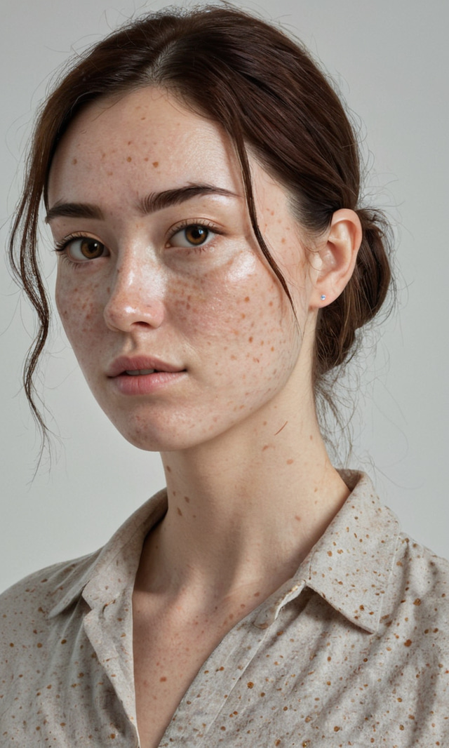Cassidy Arnold avatar