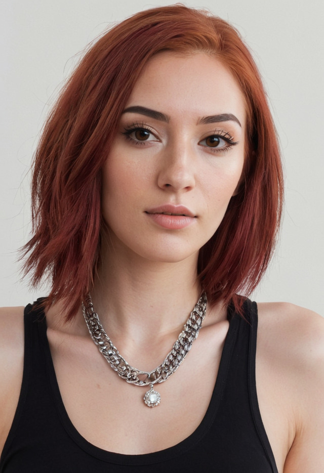 Naima Ruiz avatar