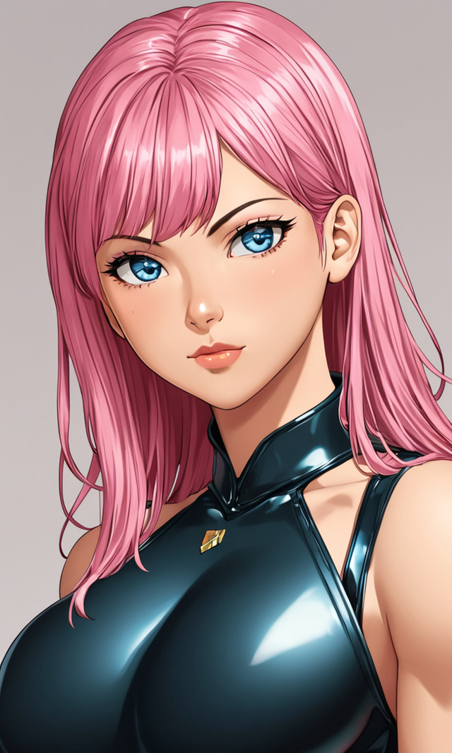 Kaylie Pena avatar