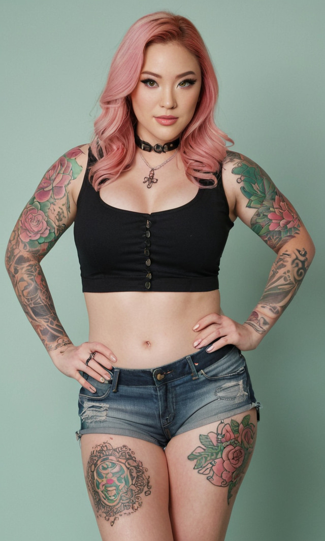 Sophie Dennis avatar