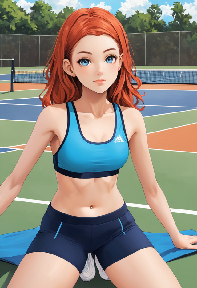 Averi Horne avatar