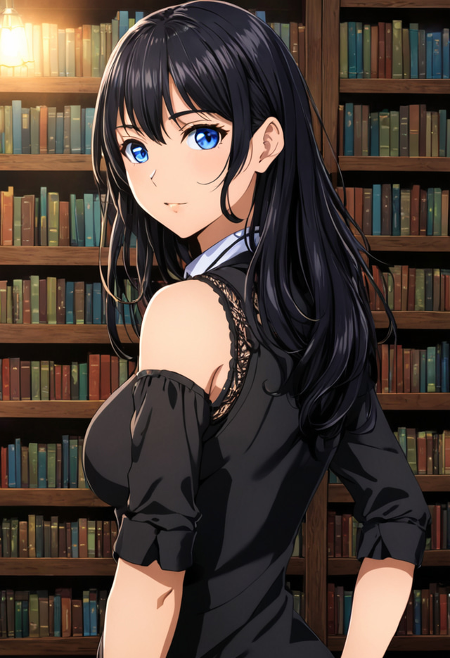 Haley Mejia avatar