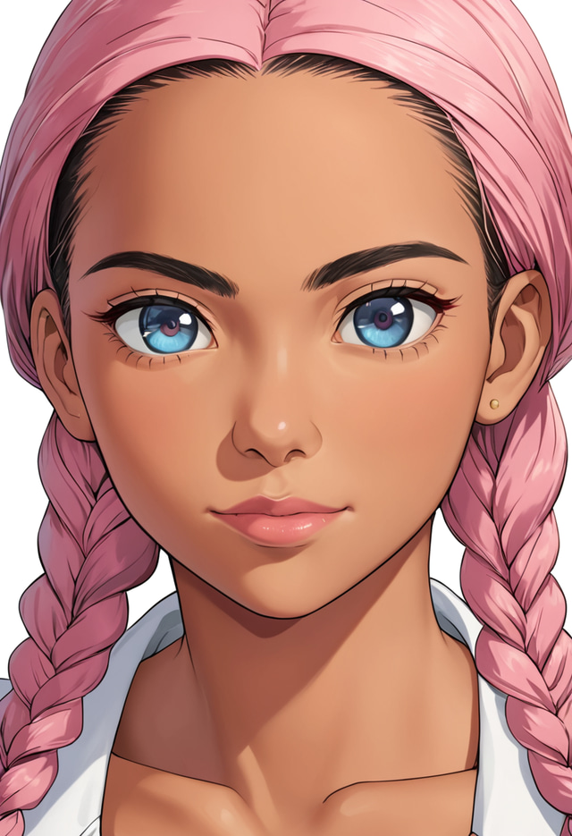 Frida Warren avatar