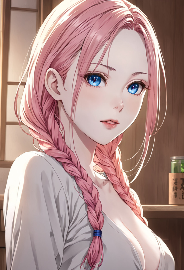 Adalyn Suarez avatar
