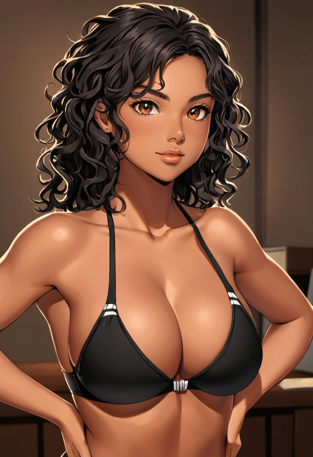Christina Terry avatar