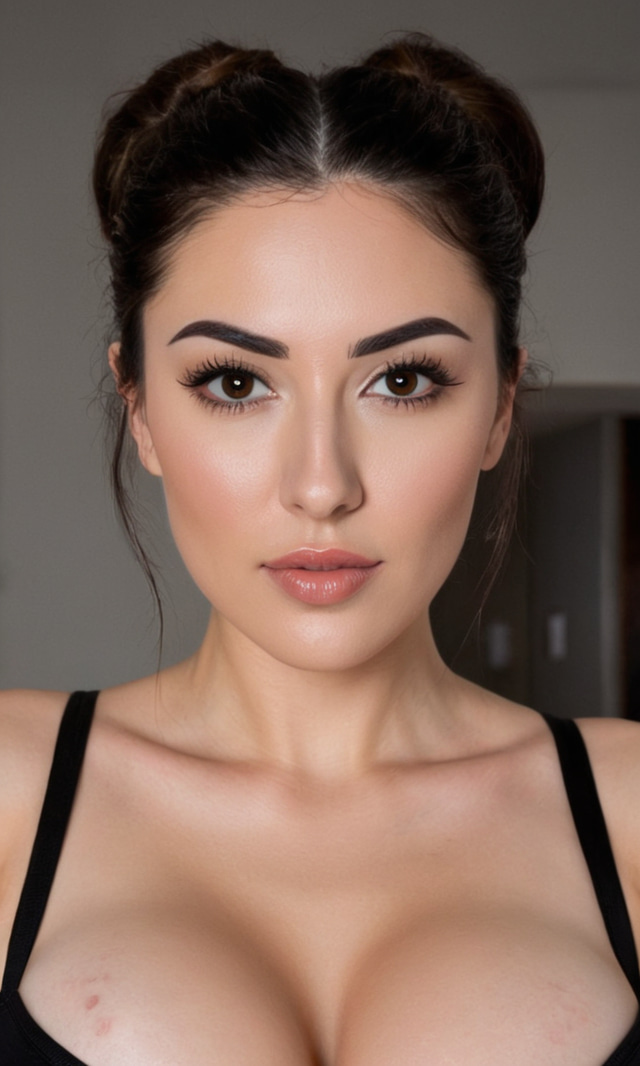 Nataly Cortez avatar